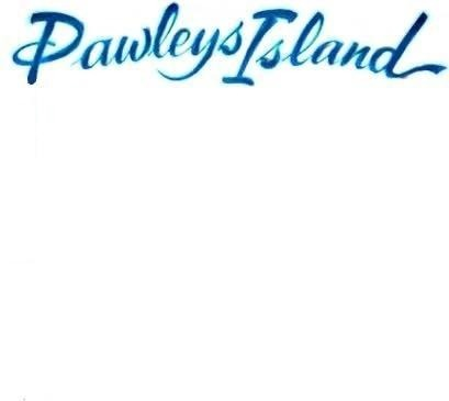 Identify please Font sample to identify the typeface on WhatFontIs