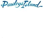 Identify please Font sample uploaded by jontshelton to identify the typeface on WhatFontIs