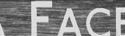 forumPostPreview