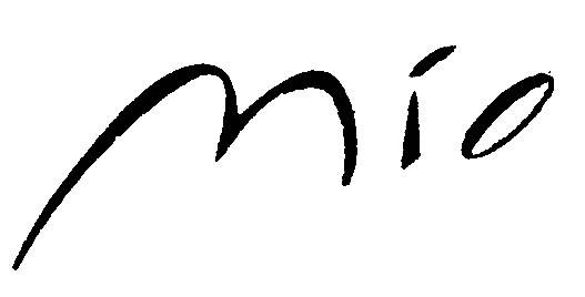 need this font Font sample to identify the typeface on WhatFontIs