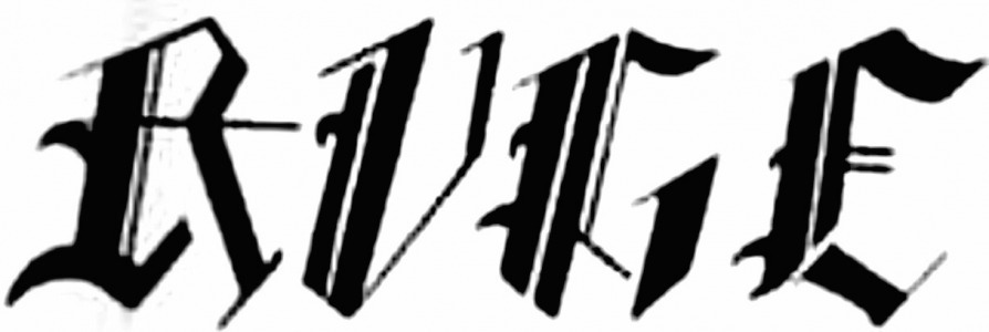 ASAD Font sample to identify the typeface on WhatFontIs