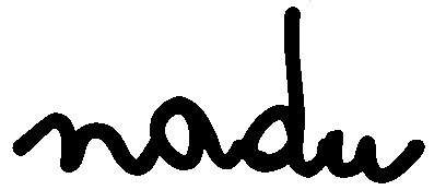 Help me!! Font sample to identify the typeface on WhatFontIs