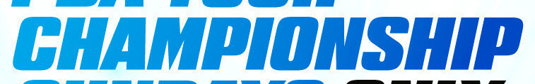 Does anyone know this font? Font sample to identify the typeface on WhatFontIs