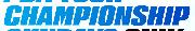 Does anyone know this font? Font sample uploaded by shonalvr to identify the typeface on WhatFontIs