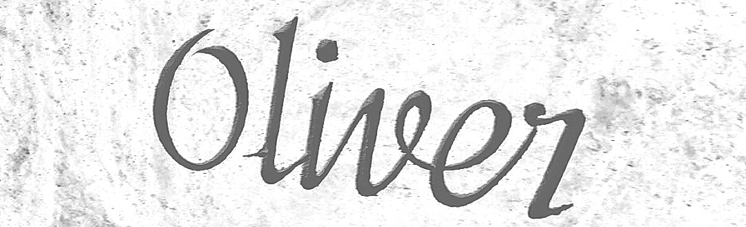 Help me It's important please!  Font sample to identify the typeface on WhatFontIs