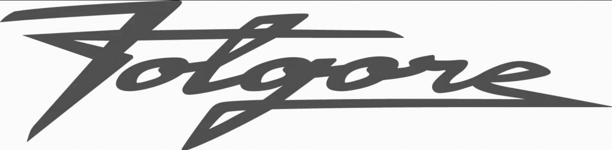 what's the font? Font sample to identify the typeface on WhatFontIs