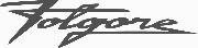 what's the font? Font sample uploaded by vizero to identify the typeface on WhatFontIs