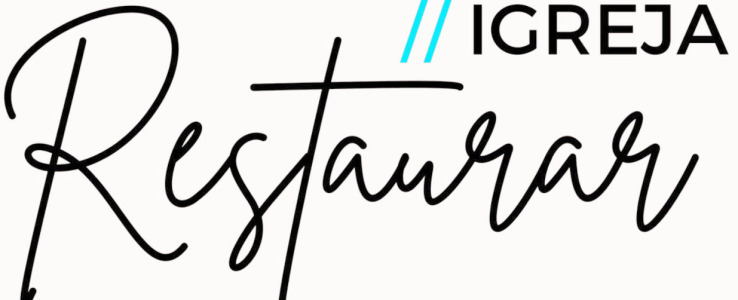 Find font  Font sample to identify the typeface on WhatFontIs