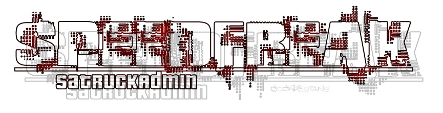 Need help identifying this font Font sample to identify the typeface on WhatFontIs