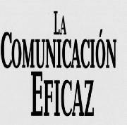 LA COMUNICACION EFICAZ Font sample uploaded by lupydisseny to identify the typeface on WhatFontIs