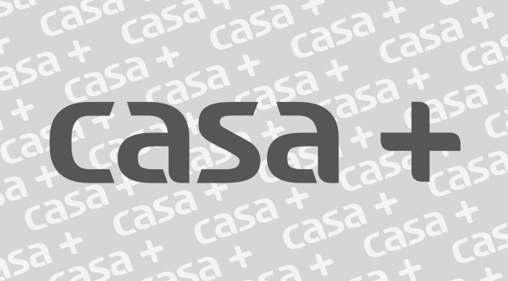 Identify Font sample to identify the typeface on WhatFontIs