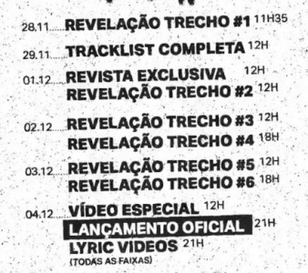 What is the original name of the font? Font sample to identify the typeface on WhatFontIs