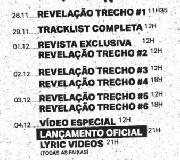 What is the original name of the font? Font sample uploaded by carlaknupp021 to identify the typeface on WhatFontIs