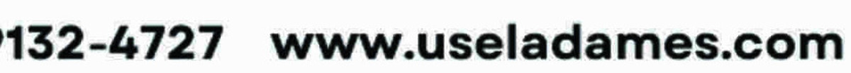 Find font  Font sample to identify the typeface on WhatFontIs