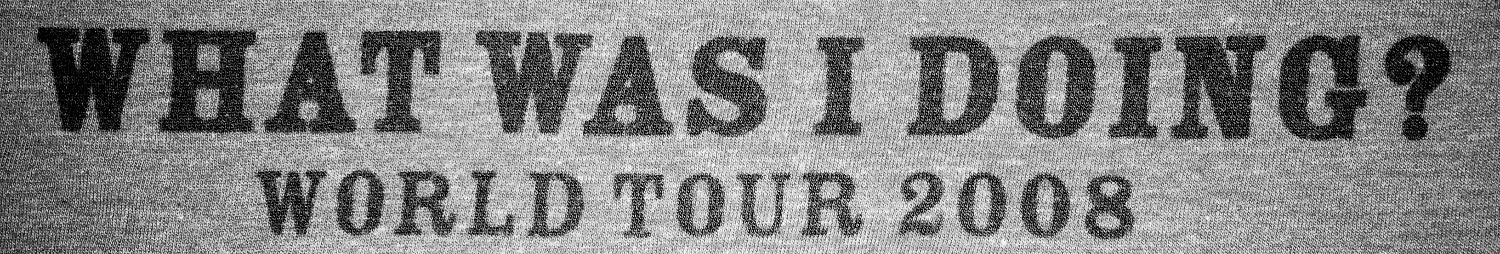 What typ family is this? Font sample to identify the typeface on WhatFontIs