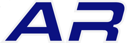 Logo Font Font sample to identify the typeface on WhatFontIs