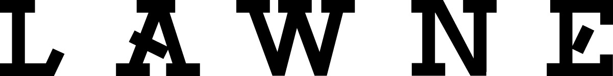 Help... Font sample to identify the typeface on WhatFontIs