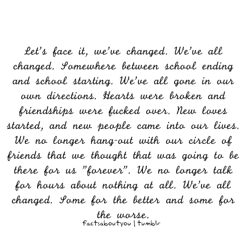 Please, may I know what font is this? Font sample to identify the typeface on WhatFontIs