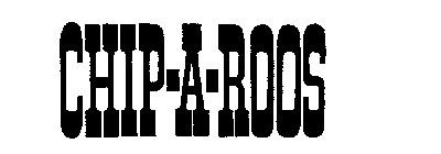 Font of this logo Font sample to identify the typeface on WhatFontIs