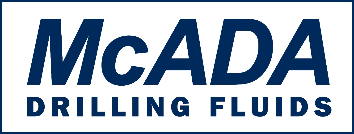 can someonehelp identify these fonts Font sample to identify the typeface on WhatFontIs