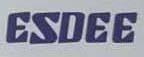 ESDEE