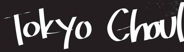 I try to find this font about a few day, but I can't find it Font sample to identify the typeface on WhatFontIs