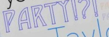 help Font sample to identify the typeface on WhatFontIs