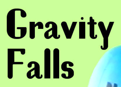 Nickelodeon 1993-6 promo font Font sample to identify the typeface on WhatFontIs