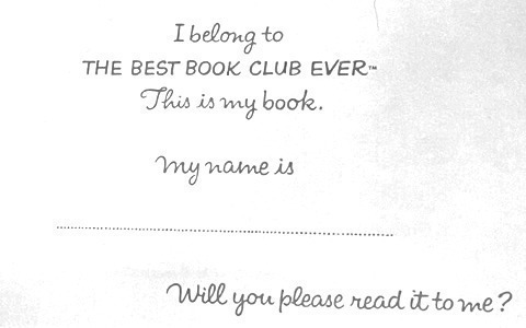 This may be the hardest script yet Font sample to identify the typeface on WhatFontIs