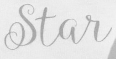 Help! Font sample to identify the typeface on WhatFontIs