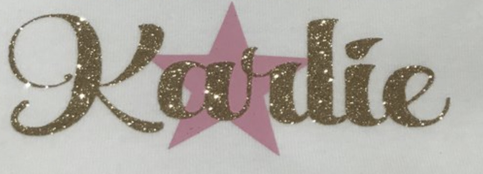 Can anyone help with this font?   Font sample to identify the typeface on WhatFontIs