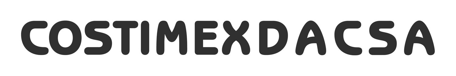 Can you help me ? Font sample to identify the typeface on WhatFontIs