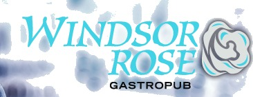 Please HALP! What fonts are these? Font sample to identify the typeface on WhatFontIs