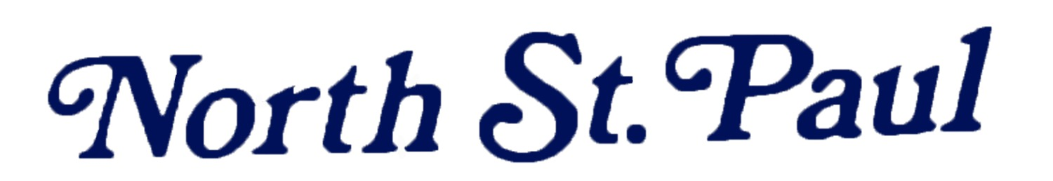 What font is the closest match? Font sample to identify the typeface on WhatFontIs