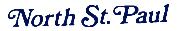 What font is the closest match?