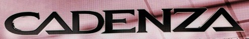 what name this font