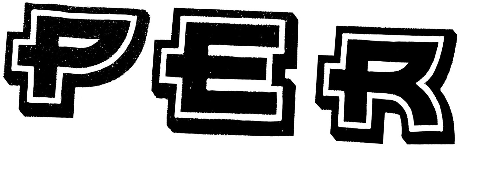 Like Kamakaze, but not Font sample to identify the typeface on WhatFontIs