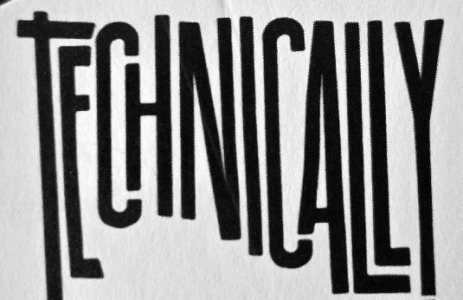 Love this font but can't find it, can anyone identify it, please?