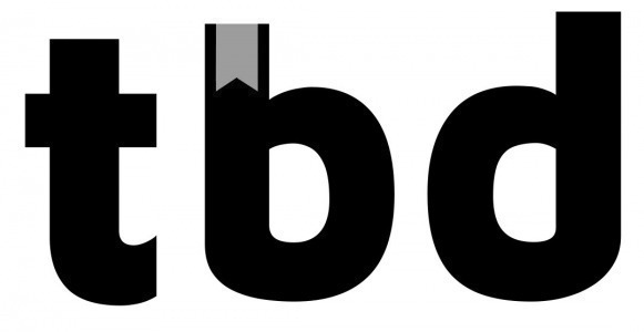 I flattened this and now can't remember what the font is! Font sample to identify the typeface on WhatFontIs