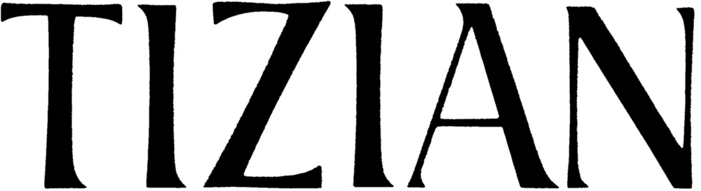 80's lettering Font sample to identify the typeface on WhatFontIs