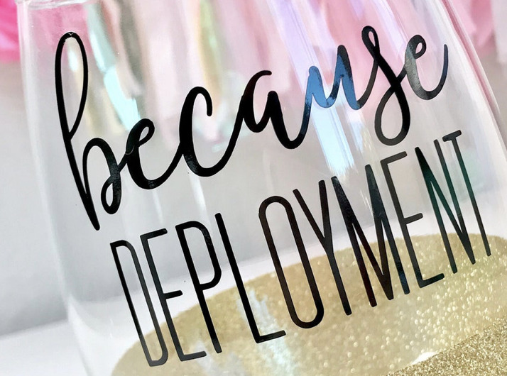 mystery fonts Font sample to identify the typeface on WhatFontIs