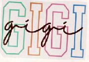 what's the fonts