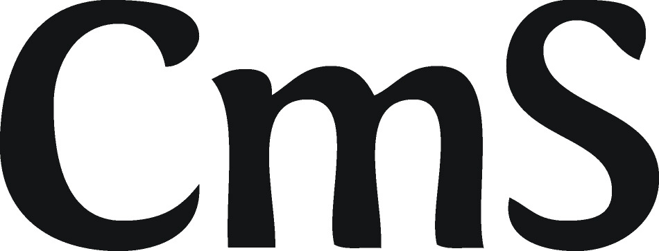 Anyone know what font this is? Font sample to identify the typeface on WhatFontIs