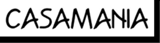 Lost Rounded font  Font sample to identify the typeface on WhatFontIs