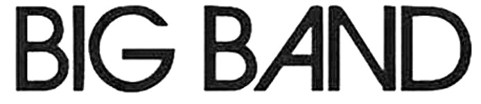 Please help me identify this font Font sample to identify the typeface on WhatFontIs