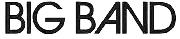 Please help me identify this font