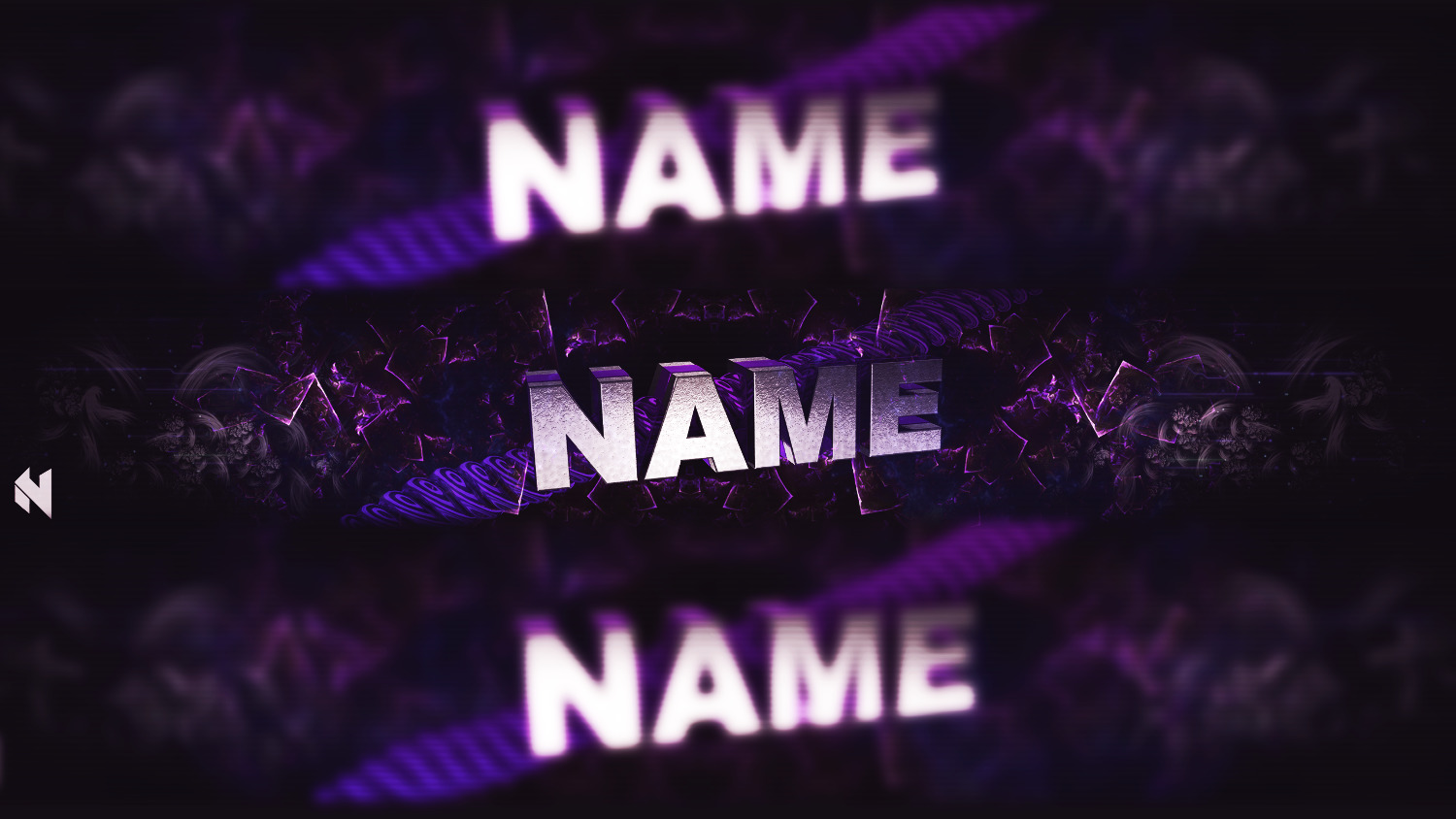 with font. Font sample to identify the typeface on WhatFontIs