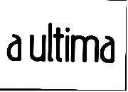 Algu&Atilde;&copy;m sabe o nome dessa fonte? Font sample uploaded by Abdv98 to identify the typeface on WhatFontIs