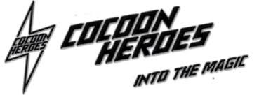 WHAT IS THE FONT Font sample to identify the typeface on WhatFontIs