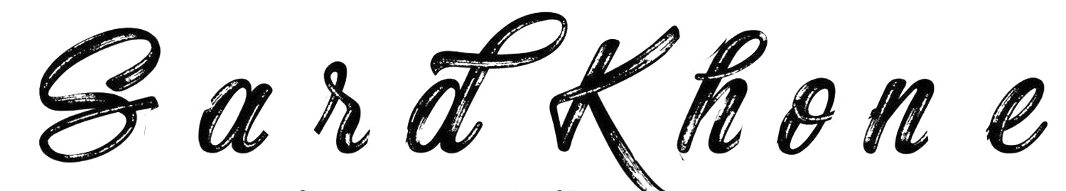 What's font? Font sample to identify the typeface on WhatFontIs